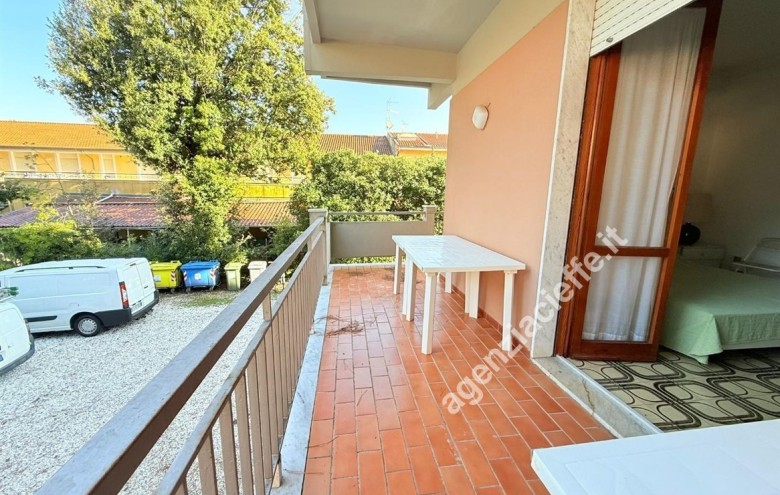 Appartamento in vendita a Massa