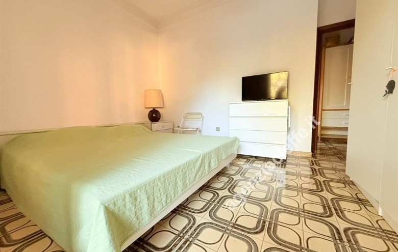 Appartamento in vendita a Massa