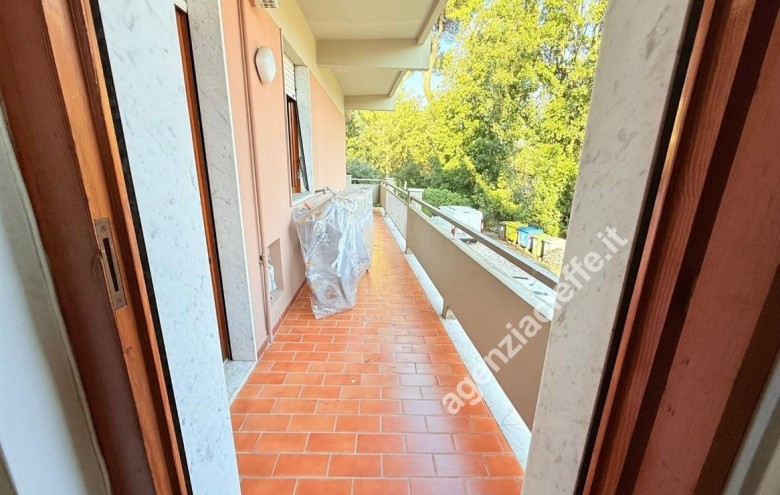 Appartamento in vendita a Massa