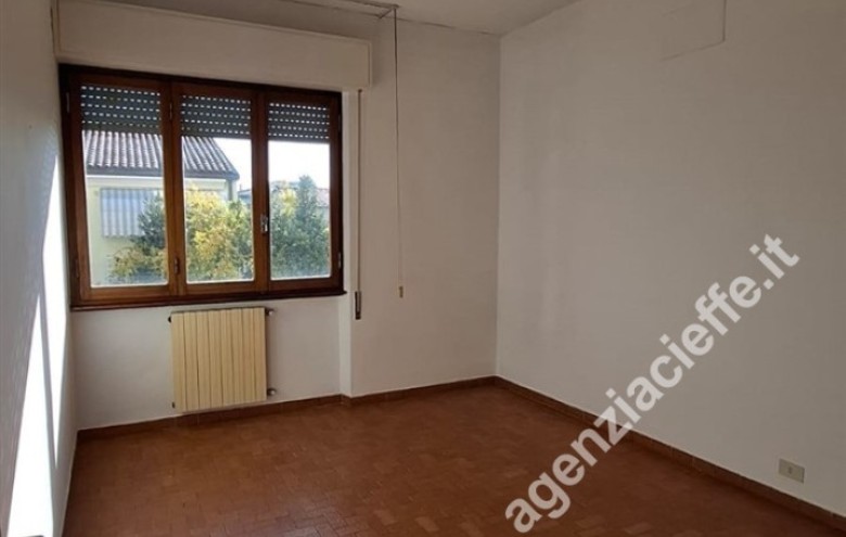 Appartamento in vendita a Massa