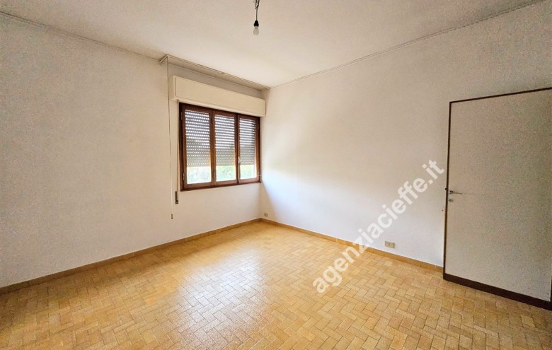 Appartamento in vendita a Massa