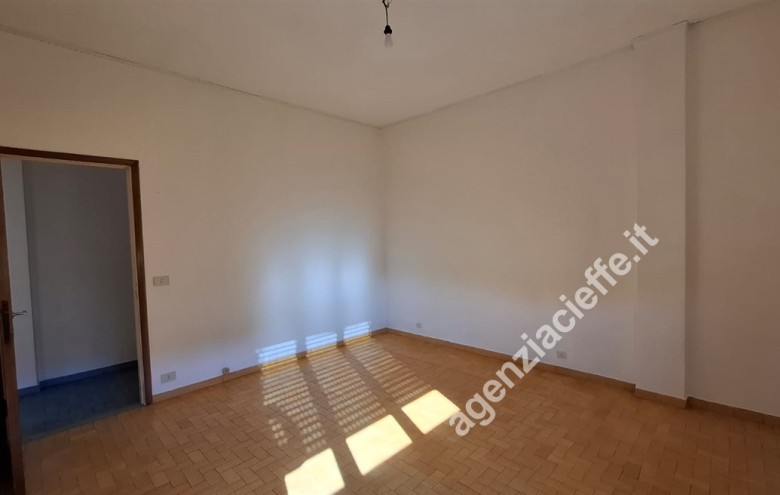 Appartamento in vendita a Massa