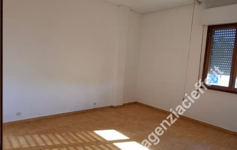 Appartamento in vendita a Massa