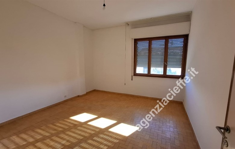 Appartamento in vendita a Massa