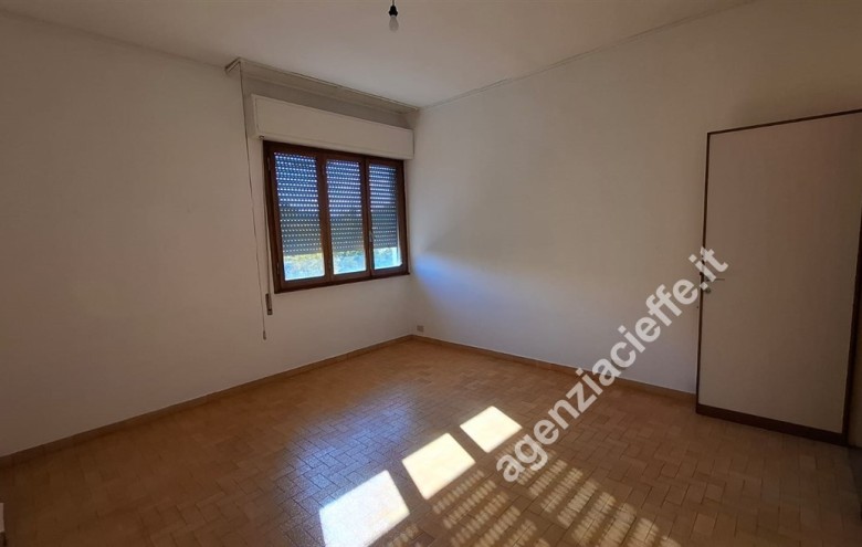 Appartamento in vendita a Massa