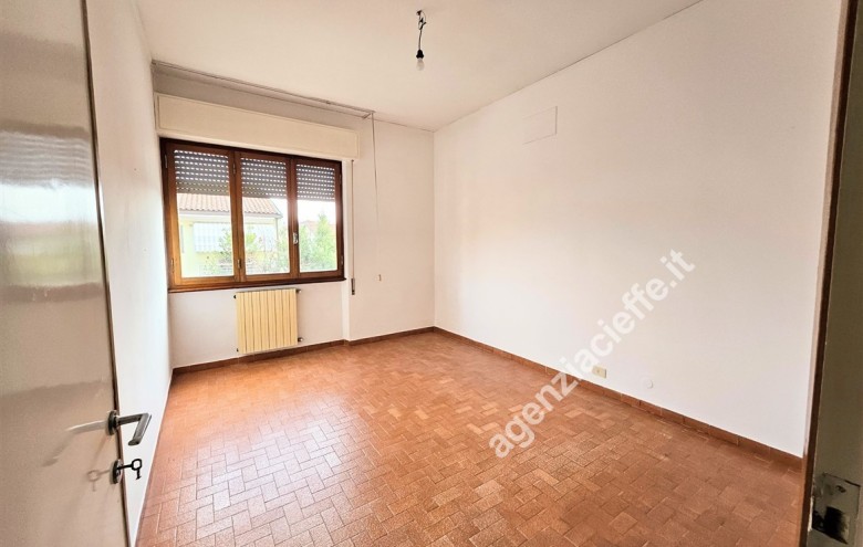 Appartamento in vendita a Massa