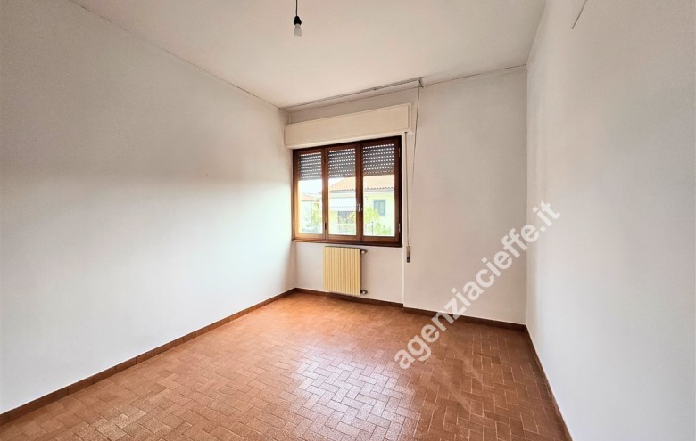 Appartamento in vendita a Massa