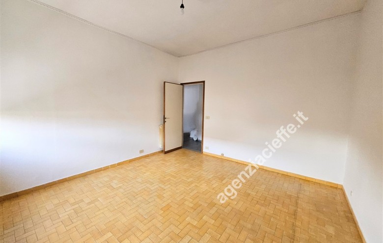 Appartamento in vendita a Massa