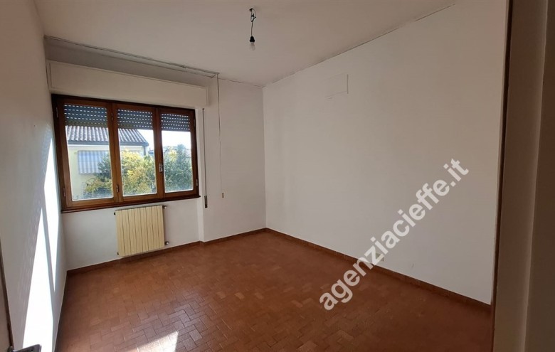 Appartamento in vendita a Massa