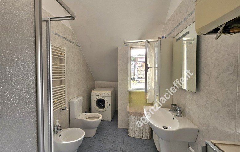 Appartamento in vendita a Massa