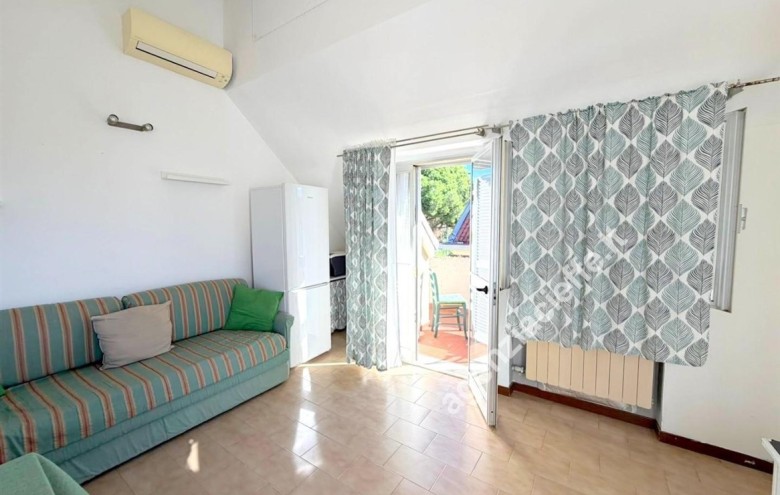 Appartamento in vendita a Massa