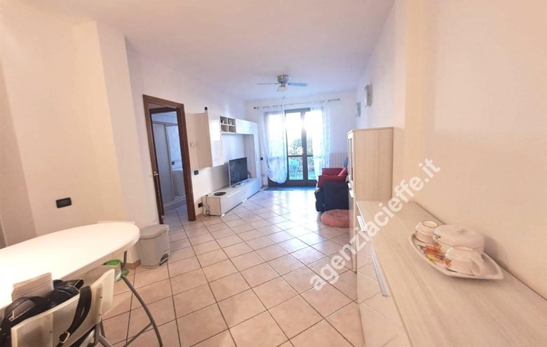 Appartamento in vendita a Massa