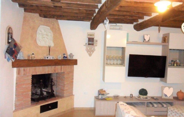 Terratetto in vendita a Camaiore