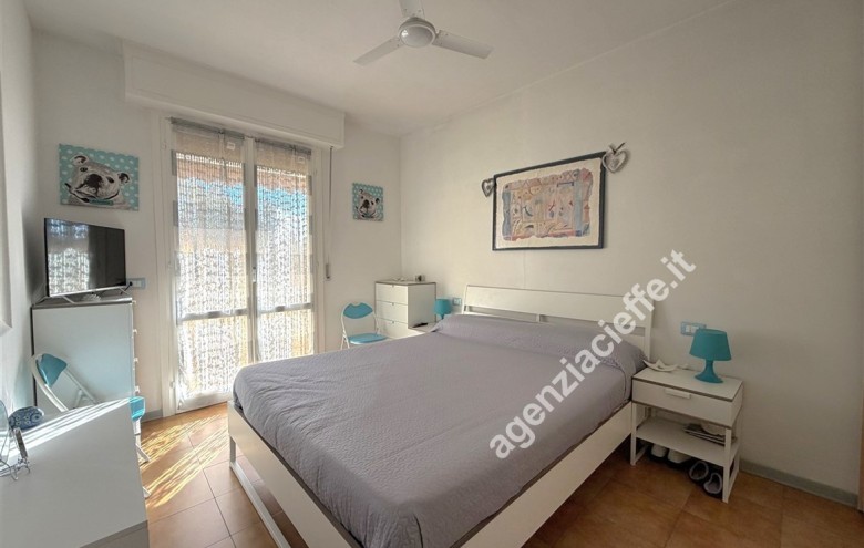 Appartamento in vendita a Massa