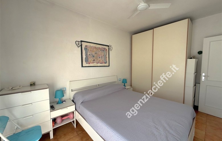 Appartamento in vendita a Massa