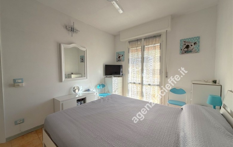 Appartamento in vendita a Massa