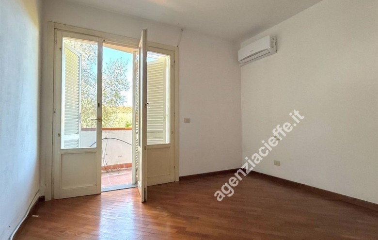 Appartamento in vendita a Massa