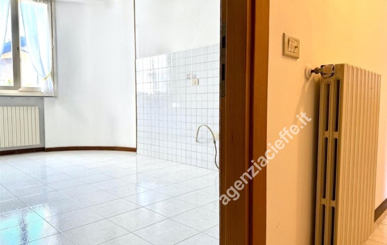 Appartamento in vendita a Massa