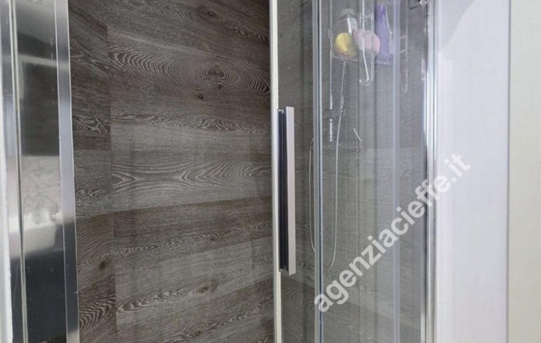 Appartamento in vendita a Massa