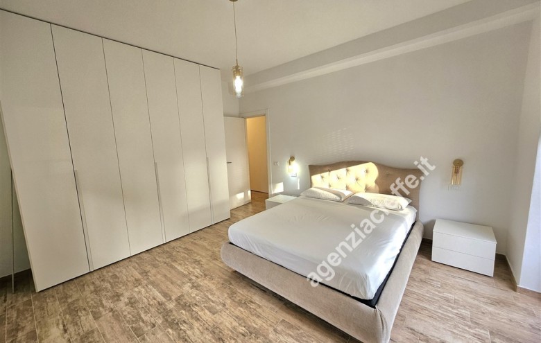 Appartamento in vendita a Carrara