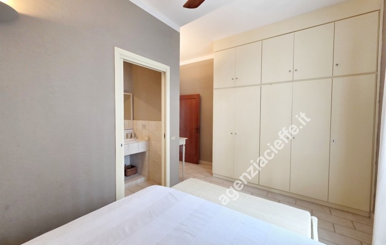 Villa singola in vendita a Massa