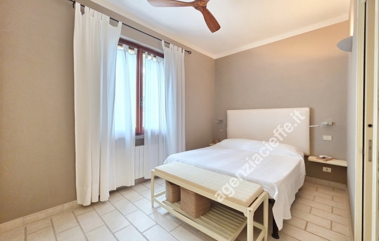 Villa singola in vendita a Massa