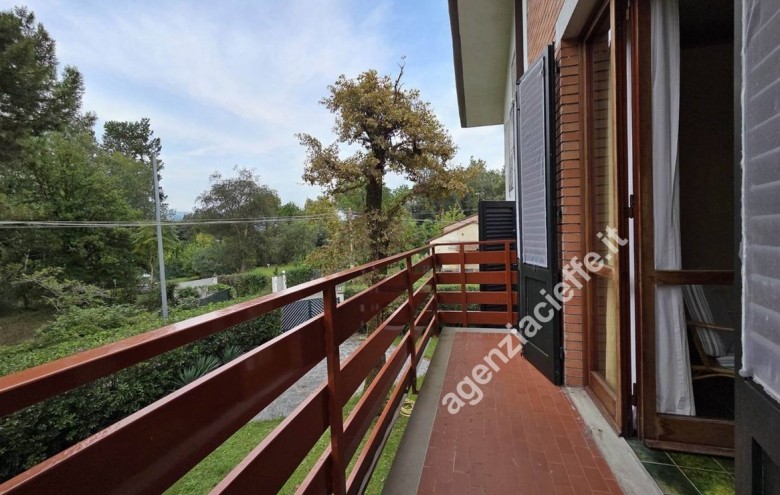 Villa singola in vendita a Massa