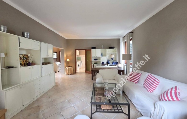 Villa singola in vendita a Massa