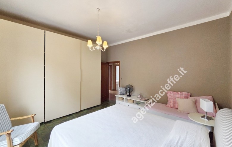 Villa singola in vendita a Massa