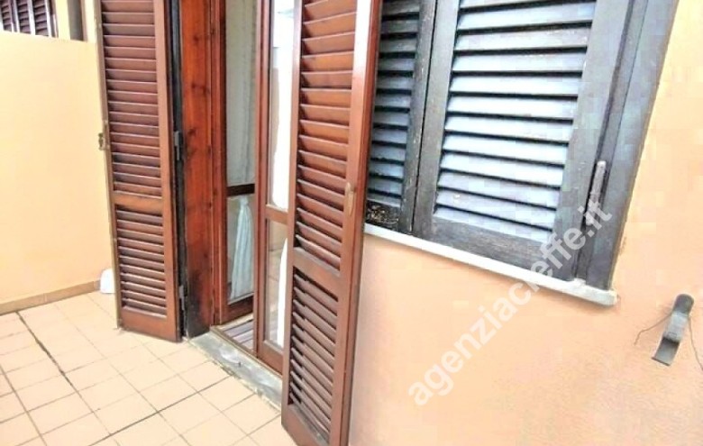 Villetta a schiera in vendita a Massa