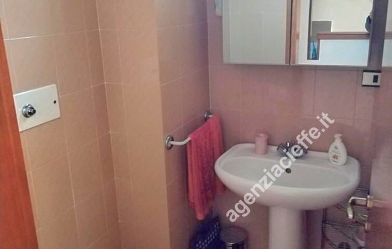 Villetta a schiera in vendita a Massa