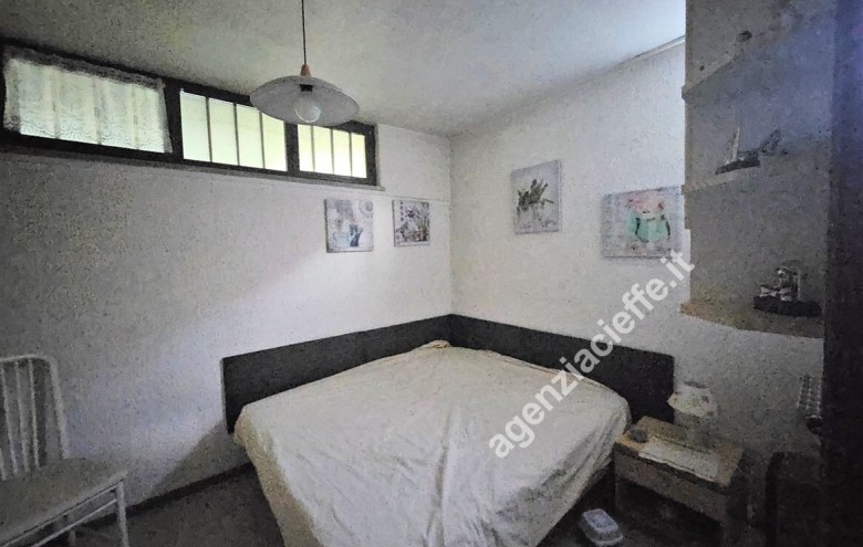 Villetta a schiera in vendita a Massa