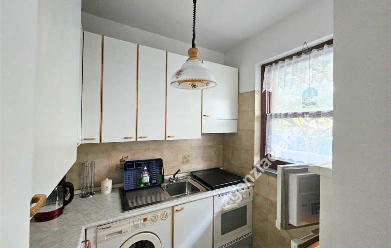 Villetta a schiera in vendita a Massa