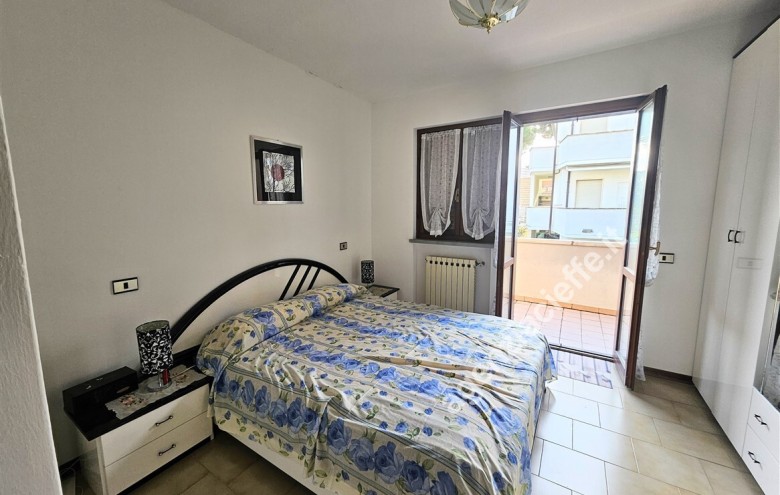 Villetta a schiera in vendita a Massa