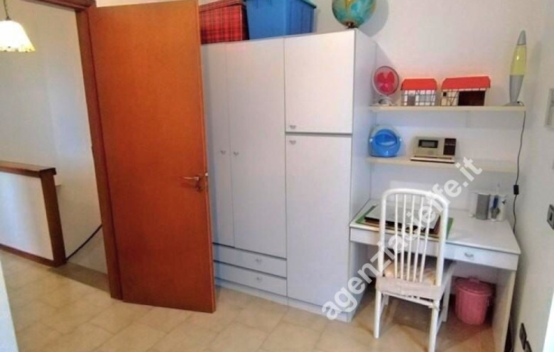 Villetta a schiera in vendita a Massa