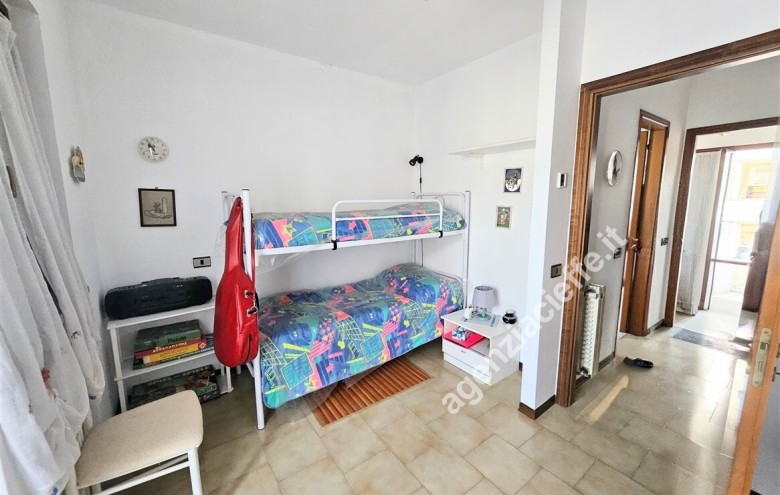 Villetta a schiera in vendita a Massa