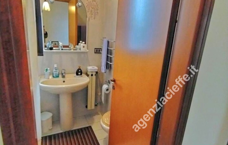 Villetta a schiera in vendita a Massa