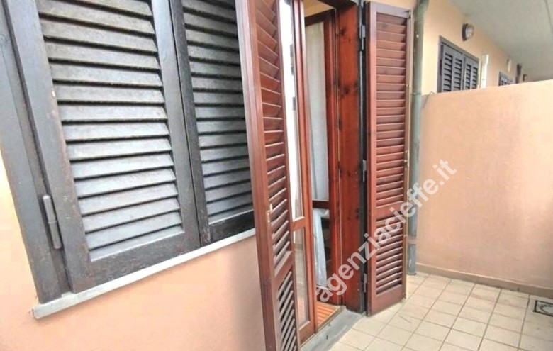 Villetta a schiera in vendita a Massa