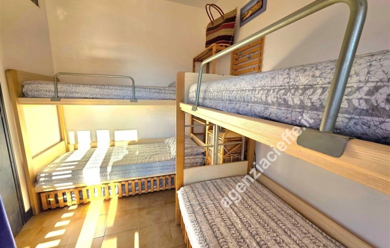 Villetta a schiera in vendita a Massa