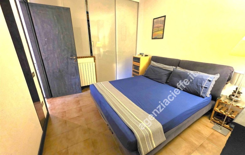 Villetta a schiera in vendita a Massa