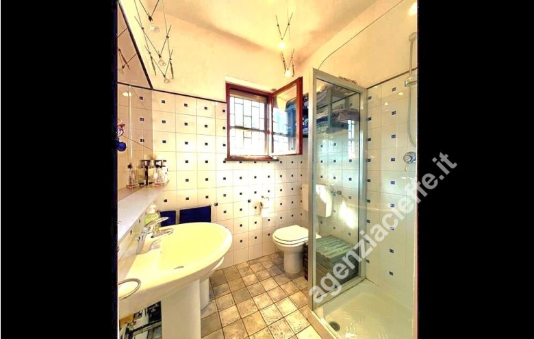 Villetta a schiera in vendita a Massa