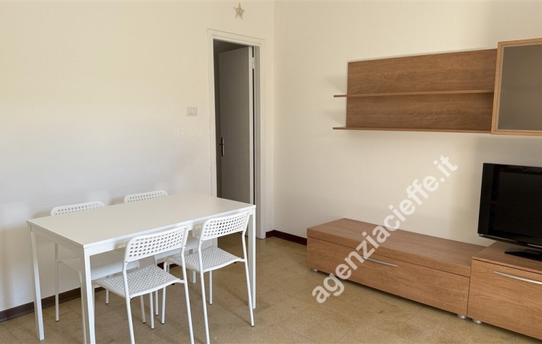 Appartamento in vendita a Massa