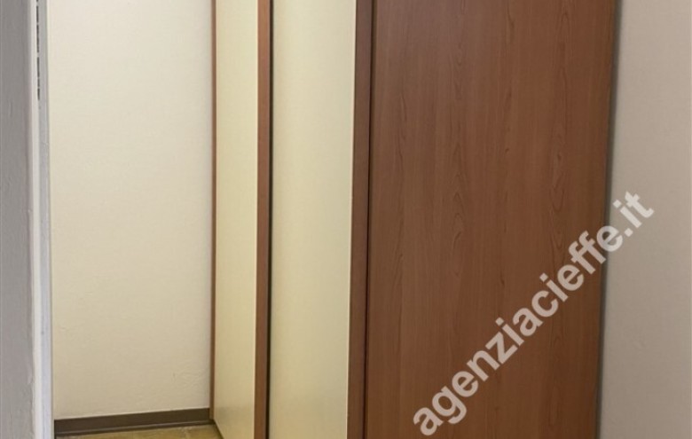 Appartamento in vendita a Massa