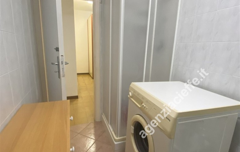 Appartamento in vendita a Massa