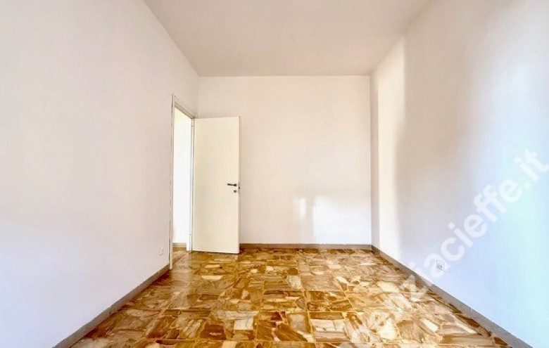 Appartamento in vendita a Massa