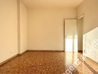 Appartamento in vendita a Massa