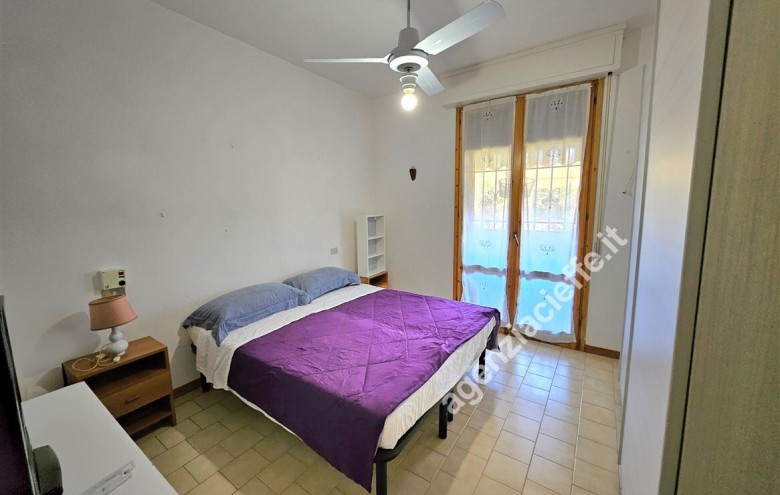 Appartamento in vendita a Massa