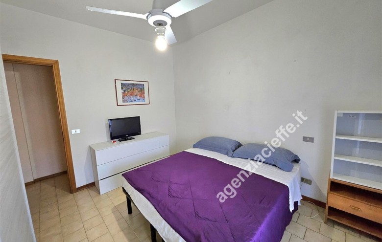 Appartamento in vendita a Massa