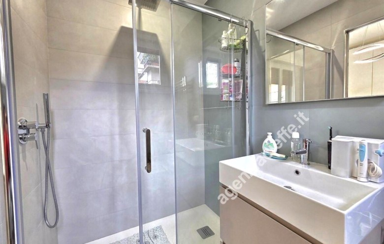 Appartamento in vendita a Massa