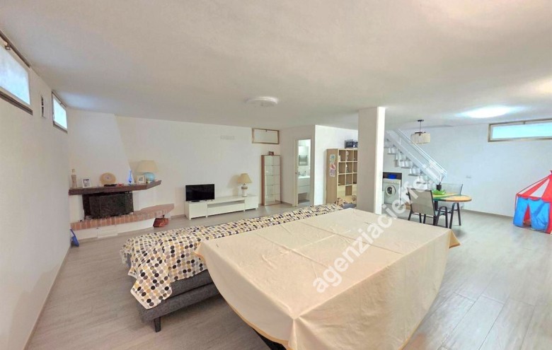 Appartamento in vendita a Massa